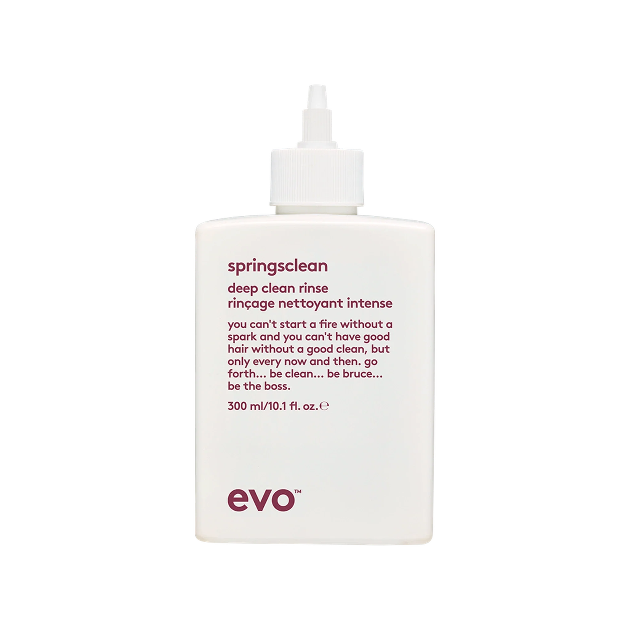 springclean-300.webp