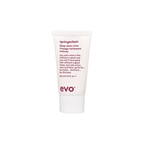 springclean-30.webp