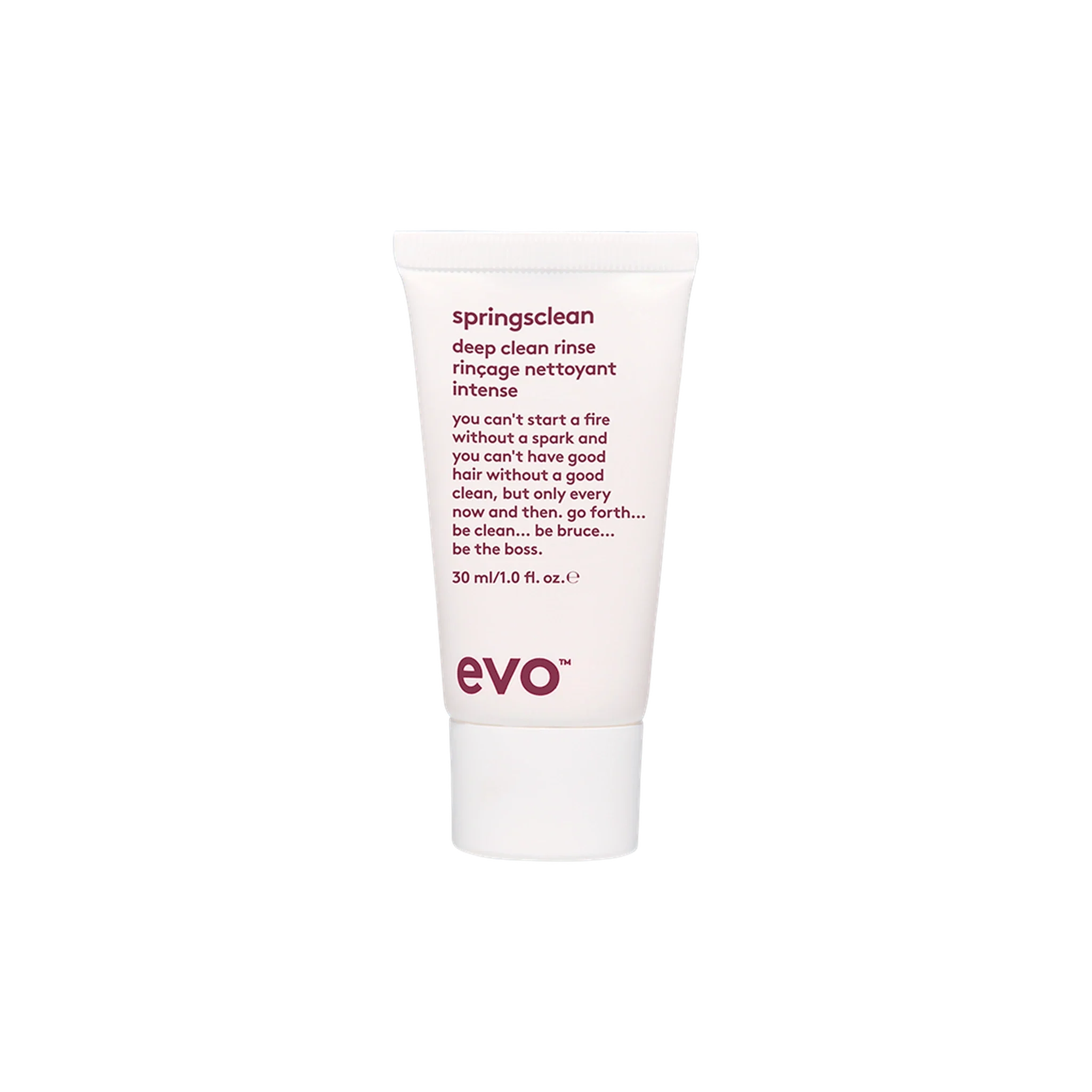 springclean-30.webp