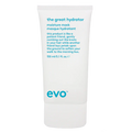 evo the great hydrator moisturizing mask