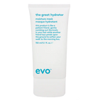 evo the great hydrator moisturizing mask