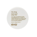 evo the shag paplūdimio tekstūros pasta