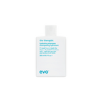 therapist_shampoo.webp
