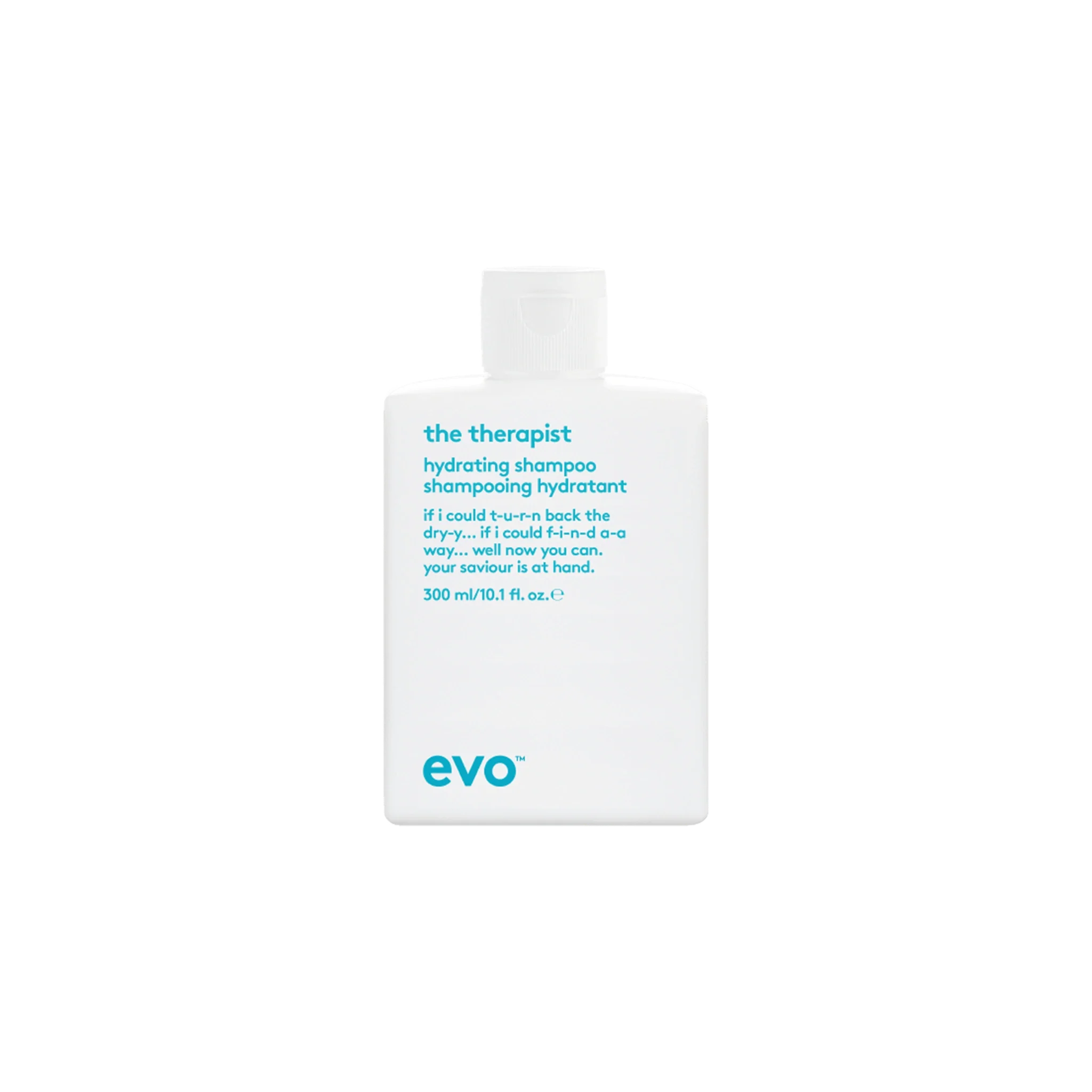 therapist_shampoo.webp