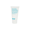 therapist_shampoo_mini.webp