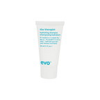 therapist_shampoo_mini.webp