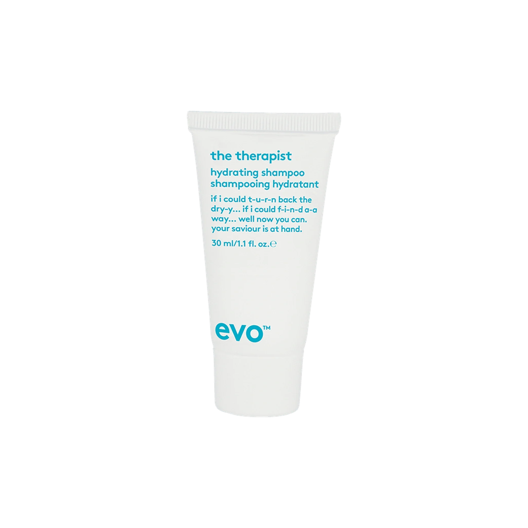 therapist_shampoo_mini.webp