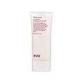 total-recoil-200.webp