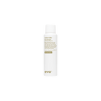 water_killer-brunette.webp