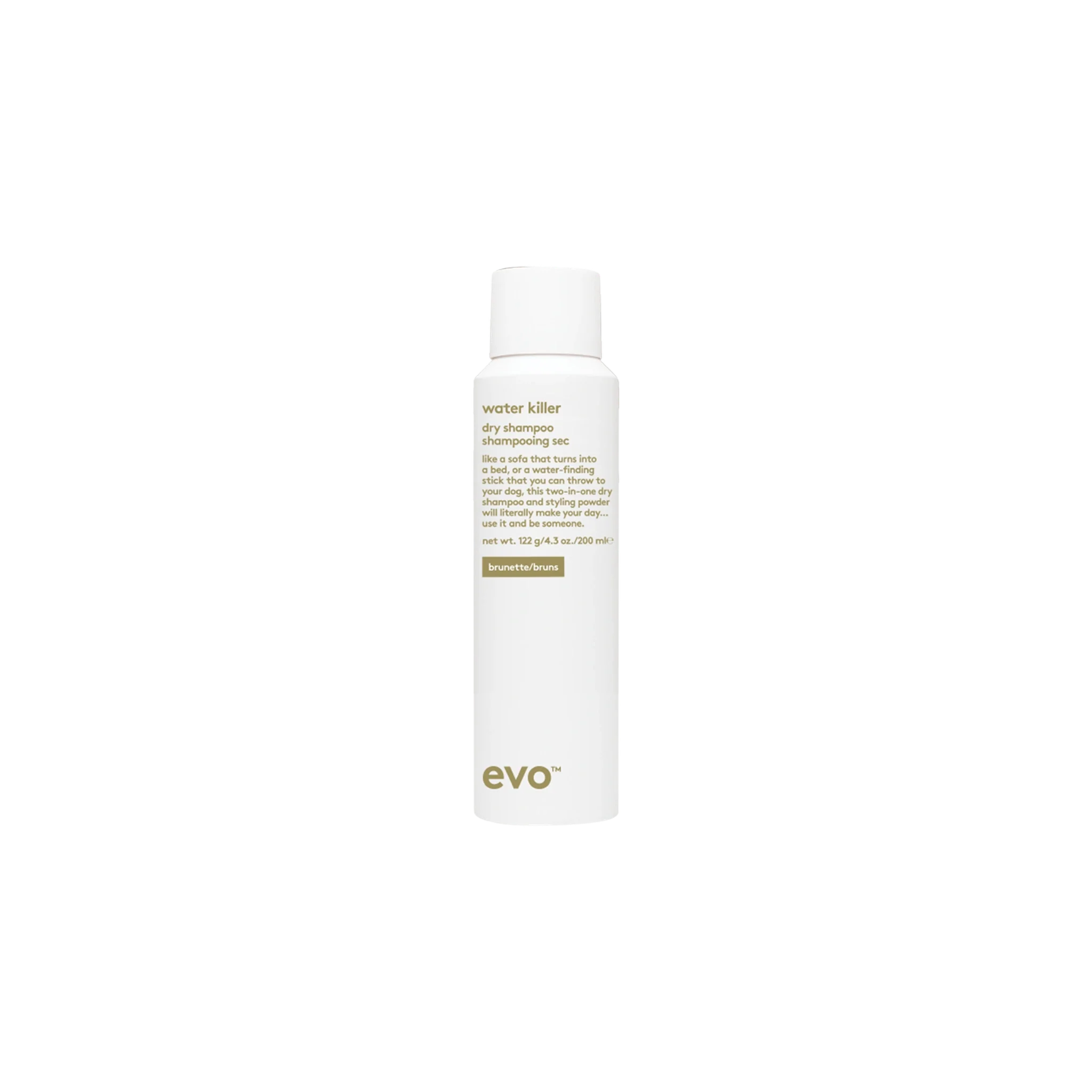 water_killer-brunette.webp