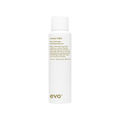 water_killer.webp