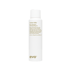 water_killer.webp