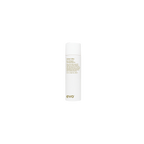 water_killer_50ml.webp