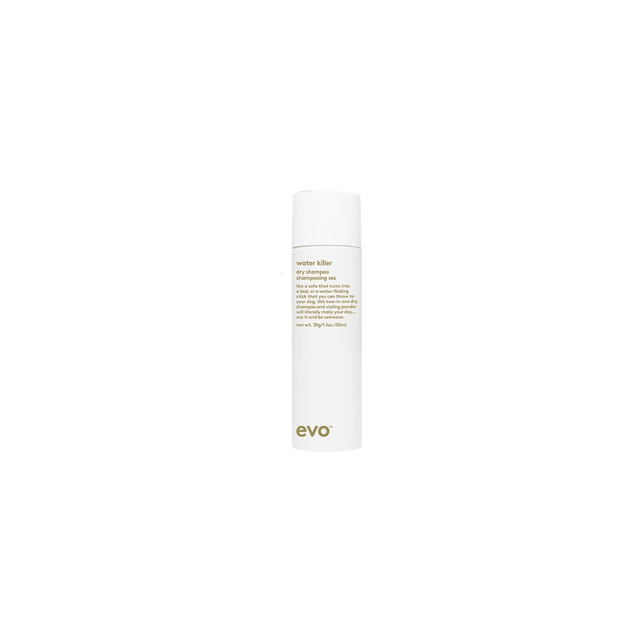 water_killer_50ml.webp
