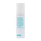 whip_it_good_mini.webp