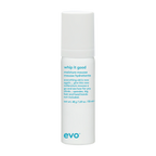 whip_it_good_travel.webp